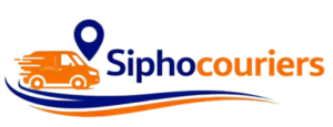 Site Title
